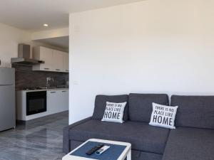 Begovi Guest House - One-Bedroom Apartment LILLY