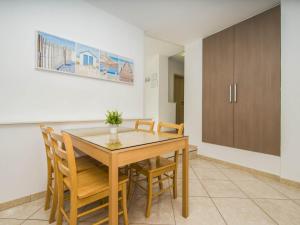 Villa Dvori Vi kovi-Seven Bedroom Villa with Swimming Pool