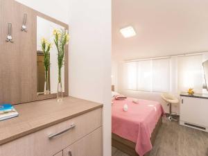 Apartments Maza - Studio Apartment Roberta
