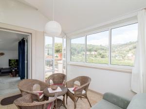 Apartments Mare- One Bedroom Apartment with Garden View A3 ST