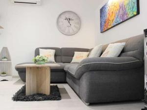 Holiday Home Ela - Three Bedroom Holiday Home with outdoor Pool ST