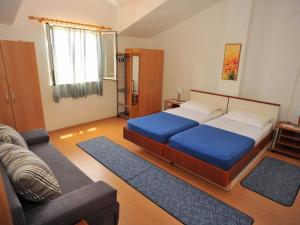 Villa Anni-One Bedroom Apartment A3