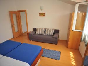 Villa Anni-One Bedroom Apartment A3