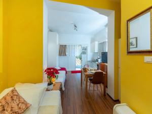 Apartments Studio Dubrovnik Beach Area-Studio Apartment