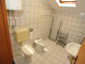 Villa Anni-One Bedroom Apartment A3