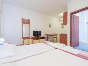 Villa Borna Apartments - Deluxe Studio Apartment 2 Adults - br 3
