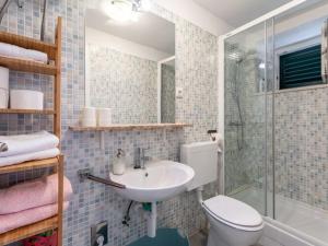 Apartments Sonja - Studio Apartment ST