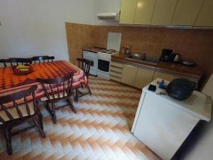 Holiday Home Katarina with Swimming Pool