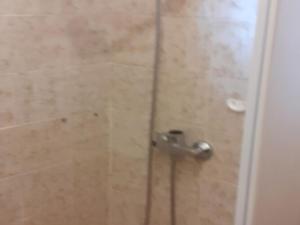 Apartments Rudi - One Bedroom Apartment with Terrace