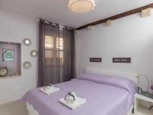 Studio Apartment Lumia - Studio Apartment