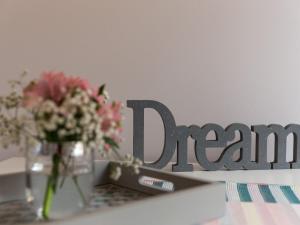 Studio Apartment Lumia - Studio Apartment