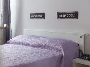 Studio Apartment Lumia - Studio Apartment