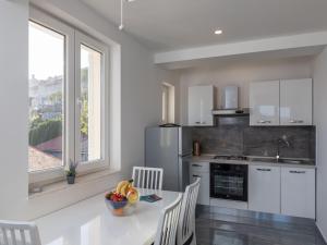 Begovi Guest House - One-Bedroom Apartment EKV
