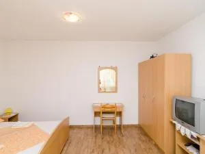 Apartments Skurla - Studio Apartman A2 - Саплунара