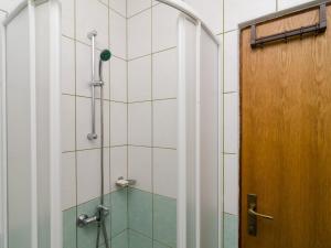 Apartments Skurla - Studio Apartman A2 bijeli