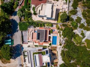 Villa Borna Apartments - Deluxe Studio Apartment - br 1