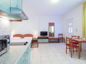 Villa Borna Apartments - Deluxe Studio Apartment - br 1