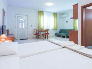 Villa Borna Apartments - Deluxe Studio Apartment - br 1