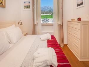 Villa Ivi -Two Bedroom Villa with Swimming Pool