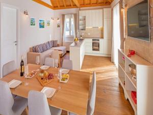 Villa Ivi -Two Bedroom Villa with Swimming Pool