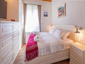 Villa Ivi -Two Bedroom Villa with Swimming Pool