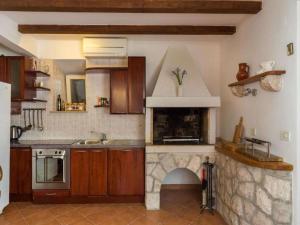 Apartments Vi-La - Standard One Bedroom Apartment Ground Floor