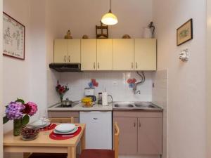 Sweetest Thing Apartment - Studio Apartment A3
