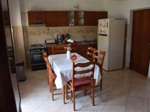 Apartment Manigo - Three bedroom apartment