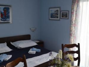 Apartment Manigo - Three bedroom apartment