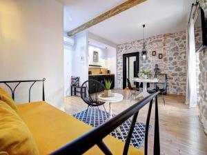 History House Moja Ti 1830 - Deluxe Apartment Gorica