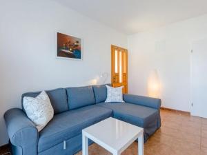 Villa Stella - Two Bedroom Apartment with Terrace and Sea View Stella