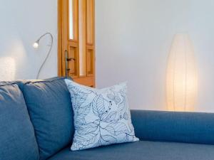 Villa Stella - Two Bedroom Apartment with Terrace and Sea View Stella