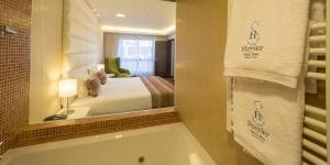 Steyler Fatima Hotel & Congress