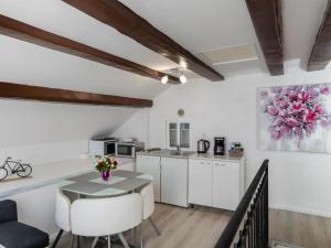 Old Town Charming Nest - One Bedroom Apartment