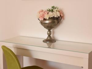 Marys Apartment - One Bedroom Apartment