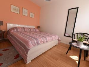 Marys Apartment - One Bedroom Apartment