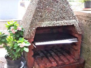 Apartment Modric - Two Bedroom Apartment With Terrace