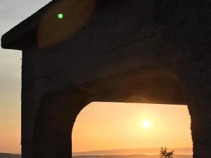 Apartment Modric - Two Bedroom Apartment With Terrace