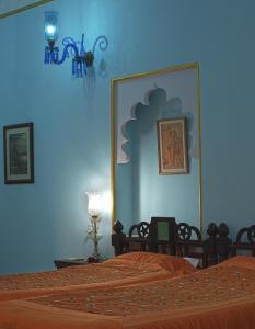 Ravla Bhenswara