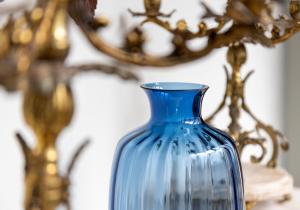 Aljibe Rodrigo del Campo 1A