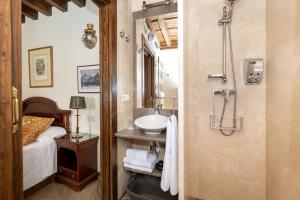 Aljibe Rodrigo del Campo 1A