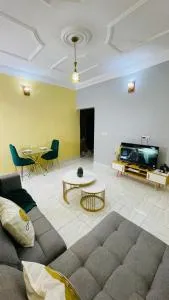 NT Dreamhouse - Zalom