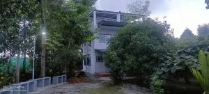 Nature stay Mysore - Malavalli