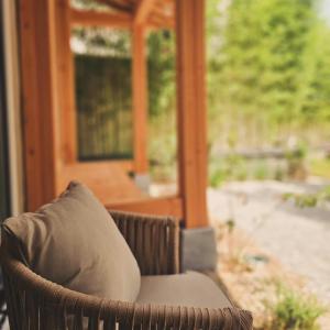 Hanok Hotel DAAM Seoul