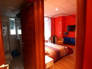 Andres Guest House Sanremo