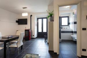 Casa Vacanze Frattura