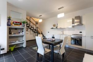 Casa Vacanze Frattura