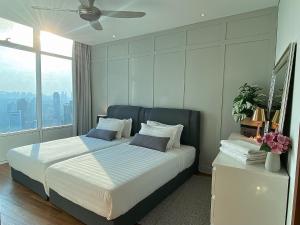 Stella Maison KLCC