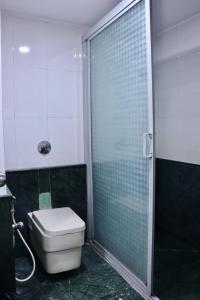 Sweet Crystal Homes Brookfield