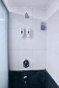 Sweet Crystal Homes Brookfield